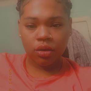 Meet your Posher, Bianca